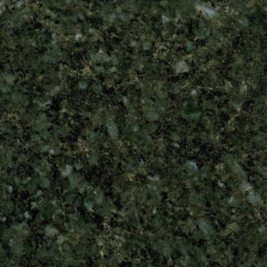 Verde Bahia granit