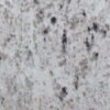 White Rose Granit 247x680 1