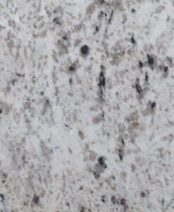 White Rose Granit 247x680 1