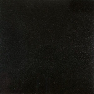 absolute black granit