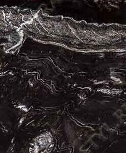 black river granit 247x600 1