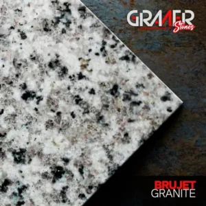 Brujet Granit