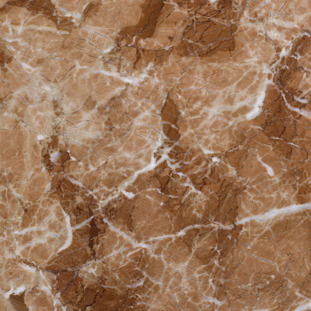 Mermer Stone Ege Kırmızı Mermer - Gramer Stones
