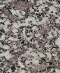 ezine granit 247x413 5