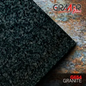 G654 Granit