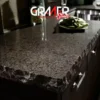 Granit Mutfak Tezgahı