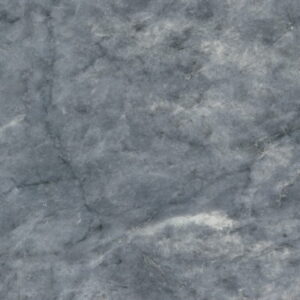 kC3BCtahya siyah mermer 2