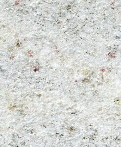 kashmir white granit 247x741 4
