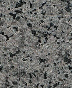 marag granit 247x600 3