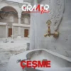 Mermer Çeşme