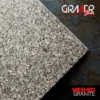 Meshed Granit