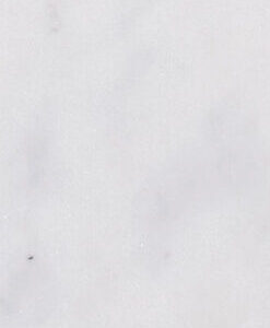 muc49fla beyaz mermer 247x741 1