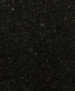 nero zimbabwe granit 247x741 5