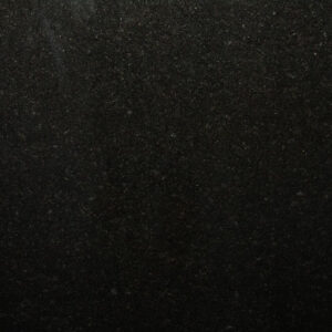 nero zimbabwe granit