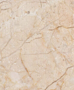 sivrihisar bej mermer 247x741 1