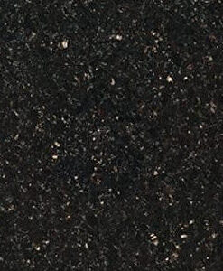 star galaxy granit 247x400 2