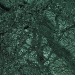 verde guatemala mermer