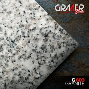 G603 Granit