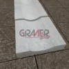 Granit Yağmur Oluğu