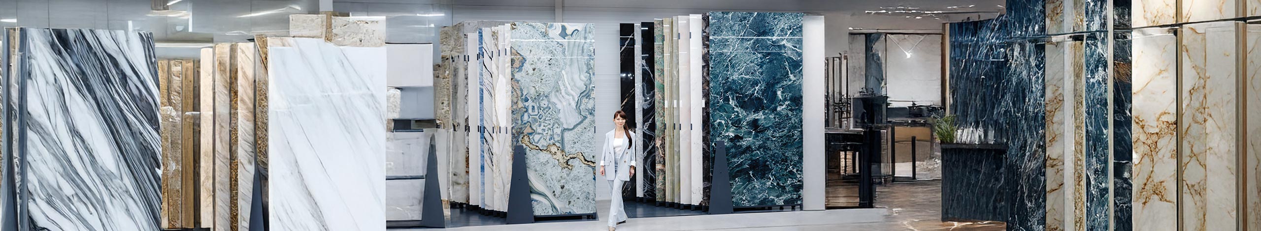 marmor-und-natursteinblocke-2