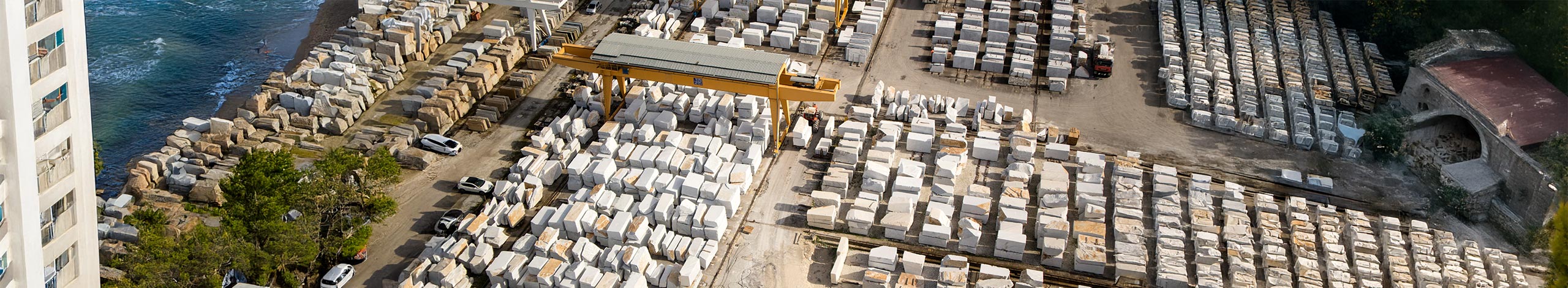 werk-der-marmorindustrie